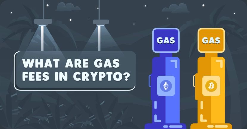 what are gas fees bitkong blog