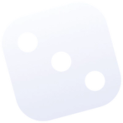 SimpleDice Logo