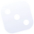 SimpleDice Logo