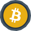 bitcoin icon bitkong