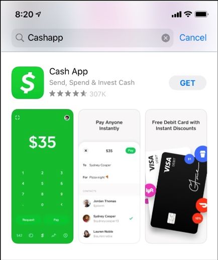 how to buy crypto with cash app bitkong blog