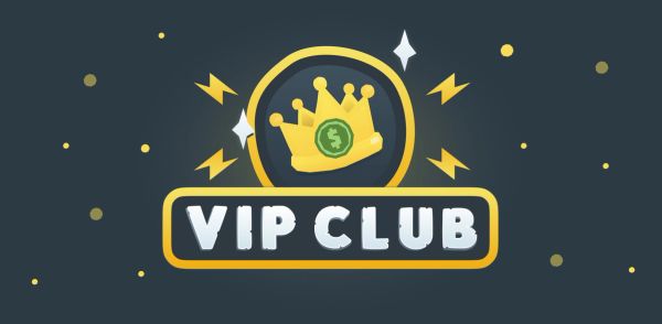 VIP Club - Exclusive Benefits and Personalized Support for High Rollers at BitKong