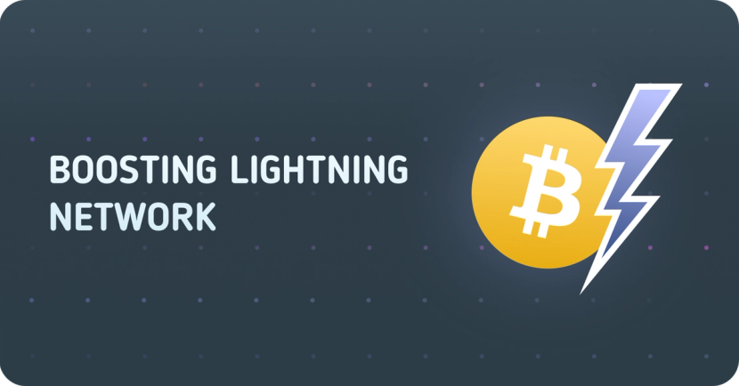 the natural growth of bitcoin lightning network bitkong blog