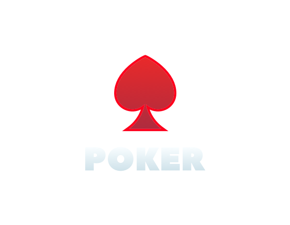 poker luckydice logo