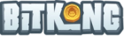 BitKong logo